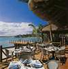 One & Only Le Saint Geran 